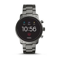 Montre Fossil Homme Q Explorist in Acier FTW4012 - FTW4012